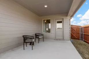 4224 Sunny Br Ln, Fort Worth, TX 76036 - Photo 36