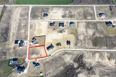 2413 Independence Drive, Anna, TX 75409 - Photo 4