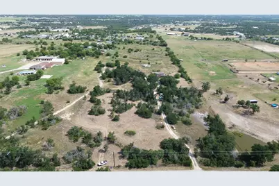 601 Green Branch Road, Weatherford, TX 76085 - Photo 2