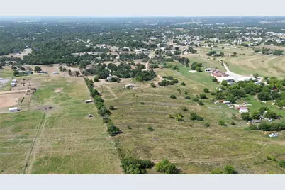 601 Green Branch Road, Weatherford, TX 76085 - Photo 6