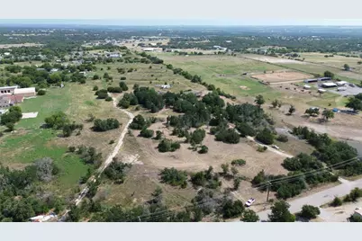 601 Green Branch Road, Weatherford, TX 76085 - Photo 8