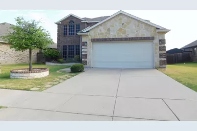 14904 Riverside Drive, Little Elm, TX 75068 - Photo 2