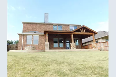 14904 Riverside Drive, Little Elm, TX 75068 - Photo 34