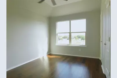 14904 Riverside Drive, Little Elm, TX 75068 - Photo 24
