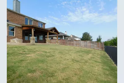 14904 Riverside Drive, Little Elm, TX 75068 - Photo 32