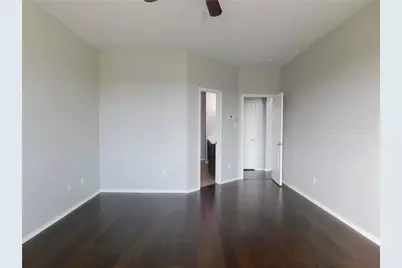 14904 Riverside Drive, Little Elm, TX 75068 - Photo 12