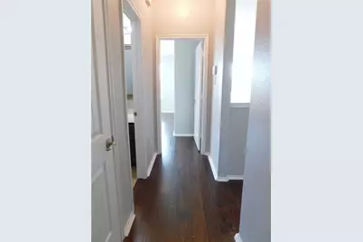 14904 Riverside Drive, Little Elm, TX 75068 - Photo 22