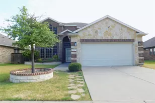 14904 Riverside Dr, Little Elm, TX 75068 - Photo 1