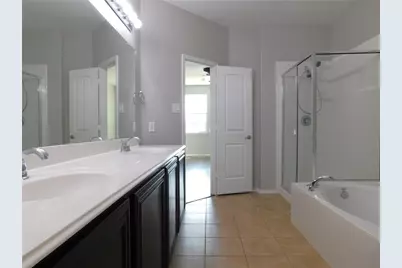 14904 Riverside Drive, Little Elm, TX 75068 - Photo 14