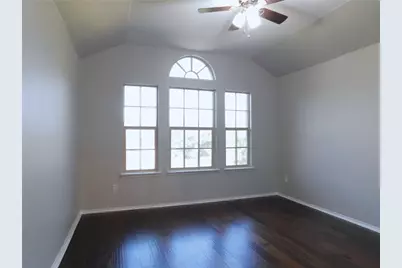 14904 Riverside Drive, Little Elm, TX 75068 - Photo 26