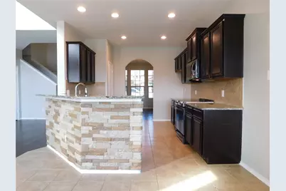 14904 Riverside Drive, Little Elm, TX 75068 - Photo 10