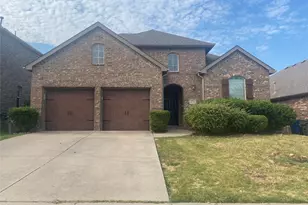 2712 Lake Ridge Dr, Little Elm, TX 75068 - Photo 1