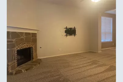 2712 Lake Ridge Drive, Little Elm, TX 75068 - Photo 18