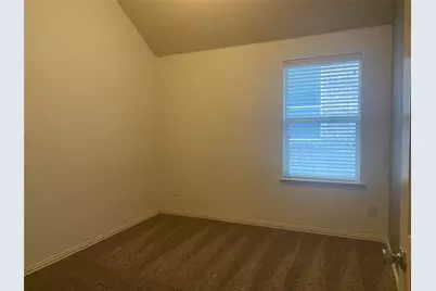 2712 Lake Ridge Drive, Little Elm, TX 75068 - Photo 20