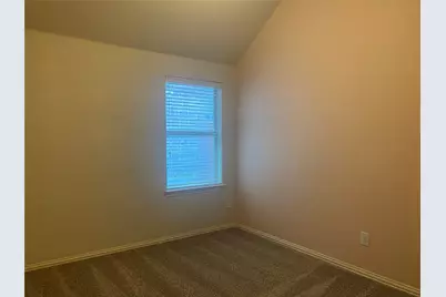 2712 Lake Ridge Drive, Little Elm, TX 75068 - Photo 22