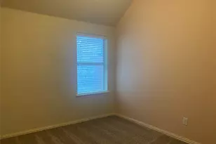 2712 Lake Ridge Dr, Little Elm, TX 75068 - Photo 22
