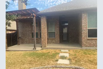 2712 Lake Ridge Drive, Little Elm, TX 75068 - Photo 40