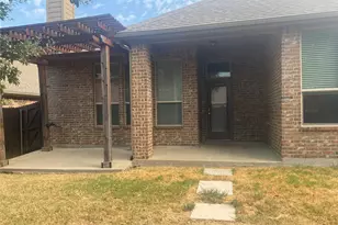 2712 Lake Ridge Dr, Little Elm, TX 75068 - Photo 40