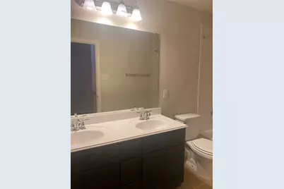 2712 Lake Ridge Drive, Little Elm, TX 75068 - Photo 26