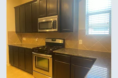 2712 Lake Ridge Drive, Little Elm, TX 75068 - Photo 12
