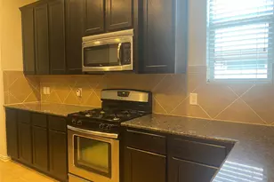 2712 Lake Ridge Dr, Little Elm, TX 75068 - Photo 12
