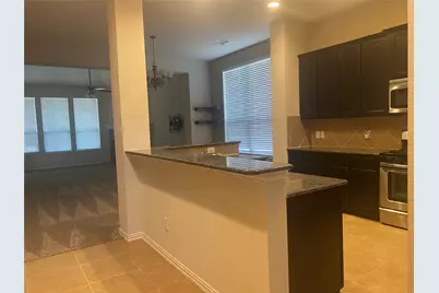 2712 Lake Ridge Drive, Little Elm, TX 75068 - Photo 8