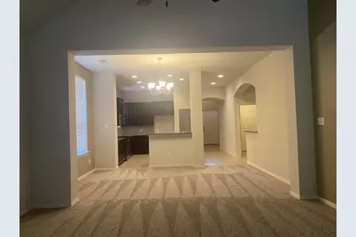 2712 Lake Ridge Drive, Little Elm, TX 75068 - Photo 16
