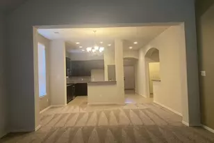 2712 Lake Ridge Dr, Little Elm, TX 75068 - Photo 16