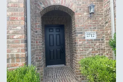2712 Lake Ridge Drive, Little Elm, TX 75068 - Photo 2