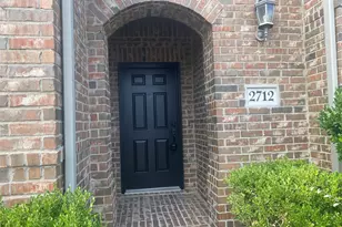 2712 Lake Ridge Dr, Little Elm, TX 75068 - Photo 2