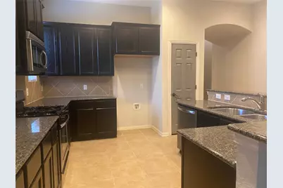 2712 Lake Ridge Drive, Little Elm, TX 75068 - Photo 10