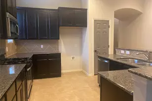 2712 Lake Ridge Dr, Little Elm, TX 75068 - Photo 10