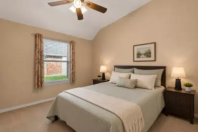 1016 Lincoln Drive, Royse City, TX 75189 - Photo 22