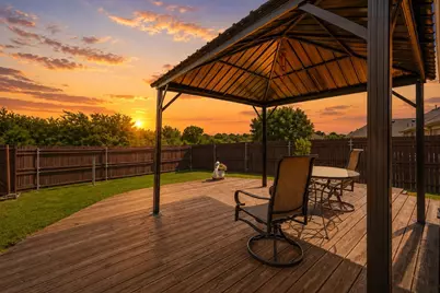 1016 Lincoln Drive, Royse City, TX 75189 - Photo 2