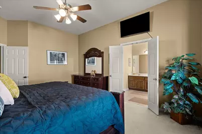 1016 Lincoln Drive, Royse City, TX 75189 - Photo 18