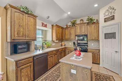 1016 Lincoln Drive, Royse City, TX 75189 - Photo 6
