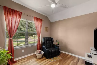 1016 Lincoln Drive, Royse City, TX 75189 - Photo 24