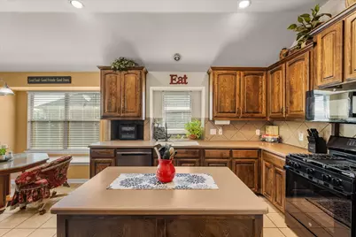 1016 Lincoln Drive, Royse City, TX 75189 - Photo 8