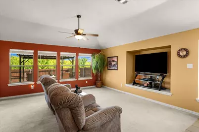 1016 Lincoln Drive, Royse City, TX 75189 - Photo 16