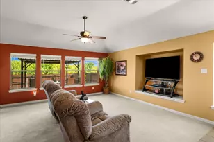 1016 Lincoln Dr, Royse City, TX 75189 - Photo 16