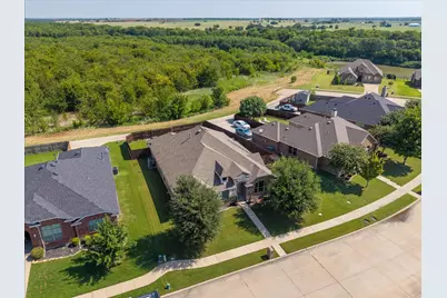 1016 Lincoln Drive, Royse City, TX 75189 - Photo 26