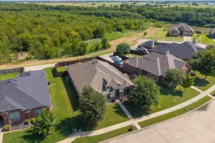 1016 Lincoln Dr, Royse City, TX 75189 - Photo 26