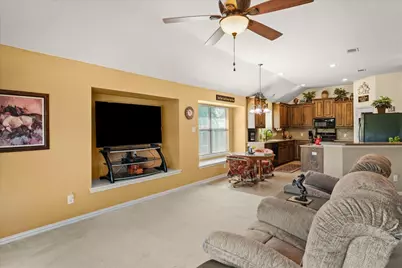 1016 Lincoln Drive, Royse City, TX 75189 - Photo 14