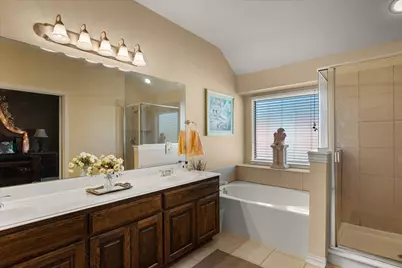 1016 Lincoln Drive, Royse City, TX 75189 - Photo 20