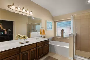 1016 Lincoln Dr, Royse City, TX 75189 - Photo 20