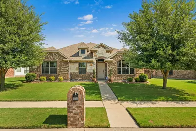 1016 Lincoln Drive, Royse City, TX 75189 - Photo 4