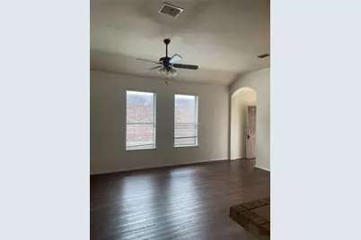 1428 Ravenwood Drive, Mansfield, TX 76063 - Photo 10