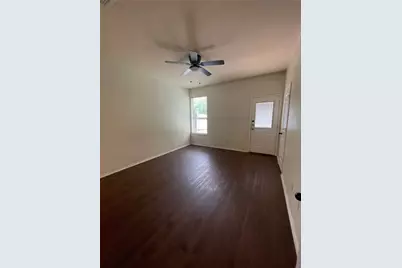 1428 Ravenwood Drive, Mansfield, TX 76063 - Photo 4