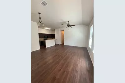 1428 Ravenwood Drive, Mansfield, TX 76063 - Photo 2