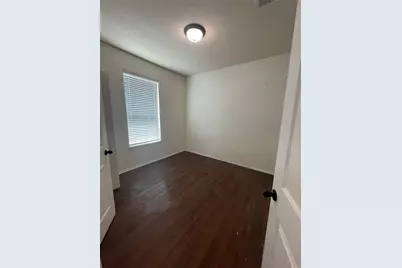 1428 Ravenwood Drive, Mansfield, TX 76063 - Photo 6